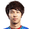 Ha Kang Jin FIFA 13