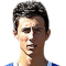 Luca Veronese FIFA 13