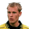 Andreas Klarström FIFA 13