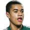 Curtis Nelson FIFA 13