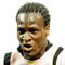 Jerry Mbakogu FIFA 13