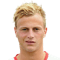 Christoph Hemlein FIFA 13