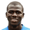 Kalidou Koulibaly FIFA 13