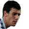 Maxime Colin FIFA 13