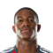 Doneil Henry FIFA 13