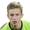 Frederik Rønnow FIFA 13