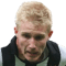Frederik Sørensen FIFA 13