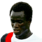 Mohammed Abu FIFA 13