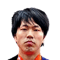 Kim Young Kwon FIFA 13