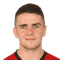 Robbie Brady FIFA 13