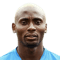 Kennedy Nwanganga FIFA 13