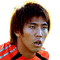 Kim Jin Hyeon FIFA 13