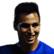 Juan Sánchez Miño FIFA 13
