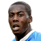 Akwasi Asante FIFA 13
