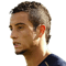 Felipe Anderson FIFA 13
