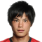 Ryo Miyaichi FIFA 13