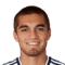 Hector Jimenez FIFA 13