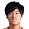 Yu Dong Min FIFA 13