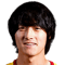 Cho Woo Jin FIFA 13