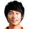 Lee Seung Gi FIFA 13