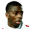 Abdoulay Diaby FIFA 13