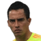 Carlos López FIFA 13