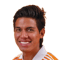 Josue Soto FIFA 13