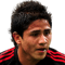 Julio Gómez FIFA 13