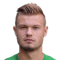 Florian Hartherz FIFA 13