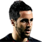 Florian Makhedjouf FIFA 13