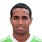 Yohandry Orozco FIFA 13