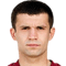 Sergey Kislyak FIFA 13