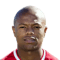 Thulani Serero FIFA 13