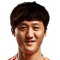 Kim Oh Gyu FIFA 13
