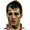 Nikolay Bodurov FIFA 13