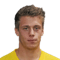 Alexander Schwolow FIFA 13