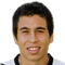 Cristian Battocchio FIFA 13