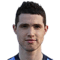 Cillian Morrison FIFA 13