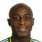 Mamadou Danso FIFA 13