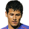 Rodrigo Mora FIFA 13