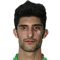 Álvaro González FIFA 13