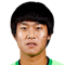 Kim Jae Hwan FIFA 13