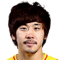 Park Jin Po FIFA 13