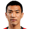 Yong Hyun Jin FIFA 13