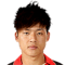Kang Jung Hun FIFA 13