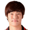 Lee Jae An FIFA 13