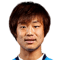 Choi Bo Kyung FIFA 13