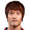 Han Kyung In FIFA 13
