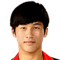 Jung Seung Yong FIFA 13