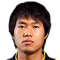 Kim Sun Kyu FIFA 13
